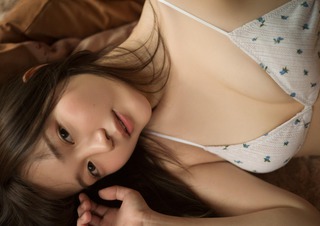 오자키 유카 이미지15