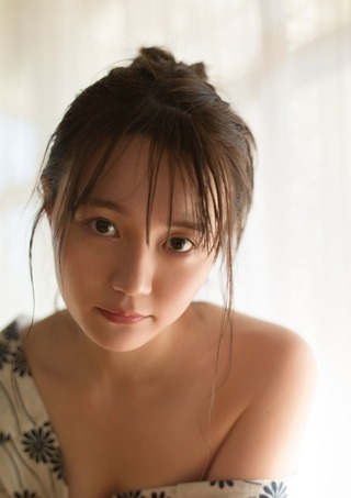 오자키 유카 이미지23