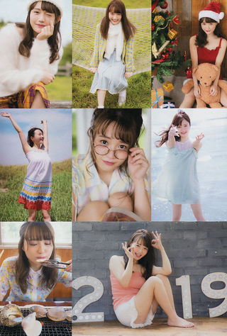 尾崎由香 圖片39