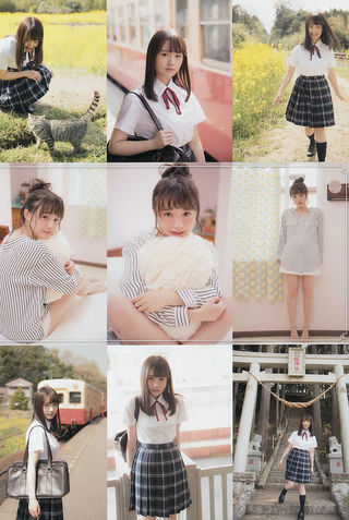 尾崎由香 圖片46