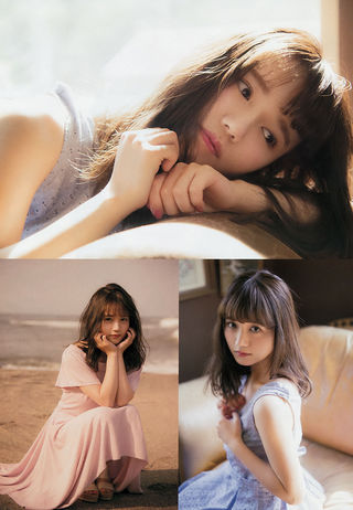 尾崎由香 圖片48