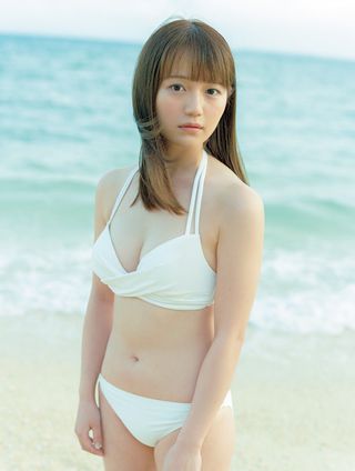 尾崎由香 圖片55