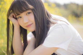 尾崎由香 圖片61