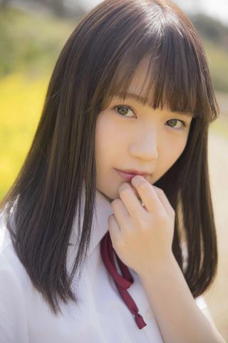 尾崎由香 圖片62