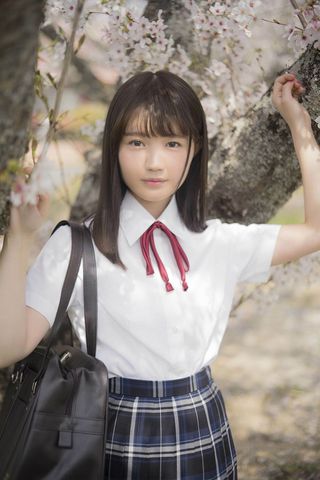 尾崎由香 圖片65
