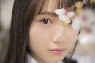 尾崎由香 圖片67
