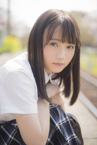 尾崎由香 圖片68