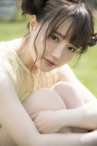 尾崎由香 图片75