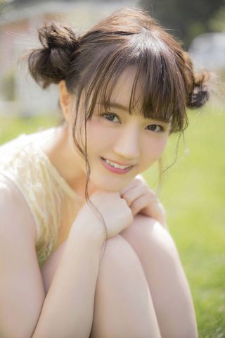 尾崎由香 图片79