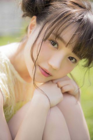尾崎由香 图片80