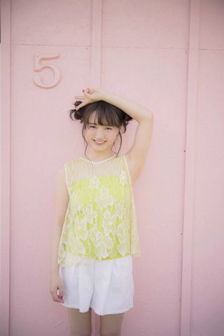 尾崎由香 图片83