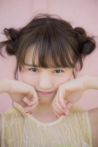 尾崎由香 图片86