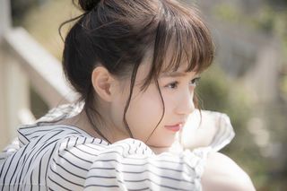 尾崎由香 图片90