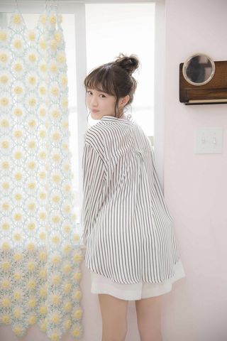 尾崎由香 图片92