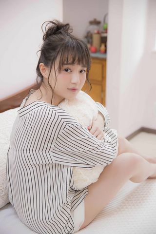 尾崎由香 图片93