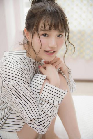 尾崎由香 图片96