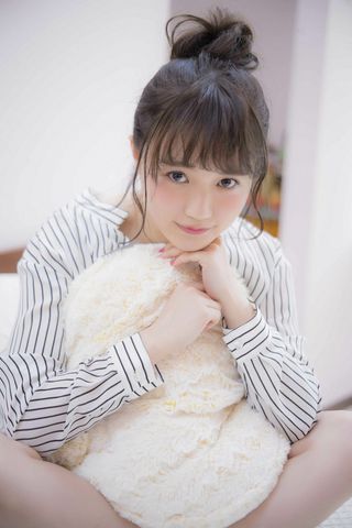 尾崎由香 图片97