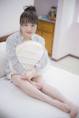尾崎由香 图片98