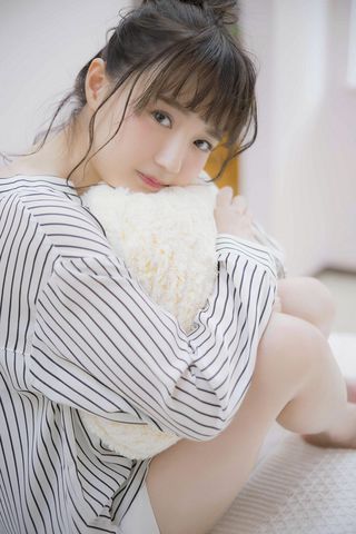 尾崎由香 图片99