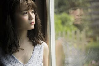 尾崎由香 图片101