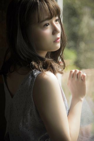 尾崎由香 图片102