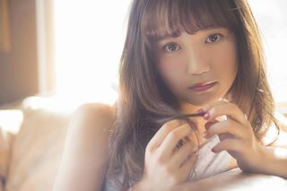 尾崎由香 图片106