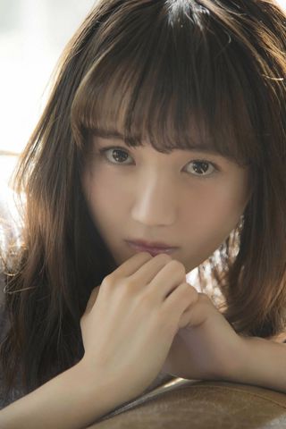尾崎由香 图片107