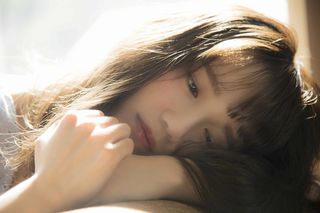 尾崎由香 圖片109