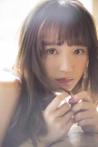 尾崎由香 圖片111