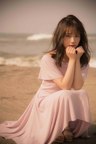 尾崎由香 圖片112