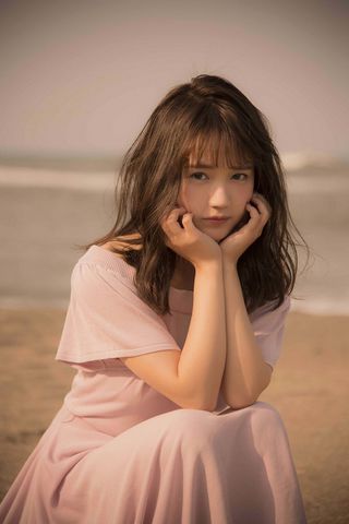 尾崎由香 圖片113