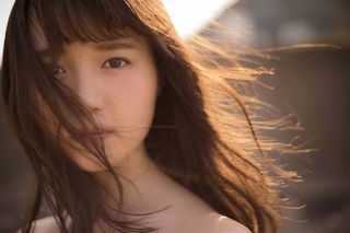 尾崎由香 圖片115