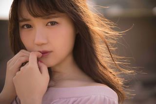 尾崎由香 圖片116