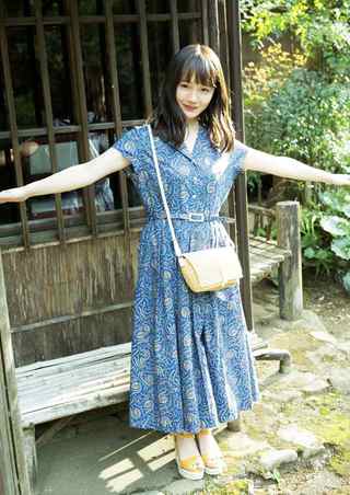 尾崎由香 圖片120