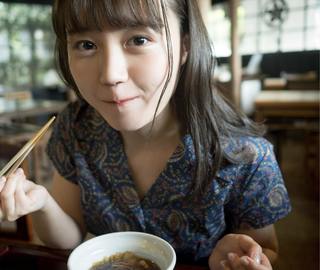 尾崎由香 圖片122