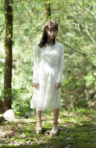 尾崎由香 圖片123