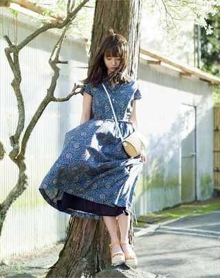 尾崎由香 圖片126