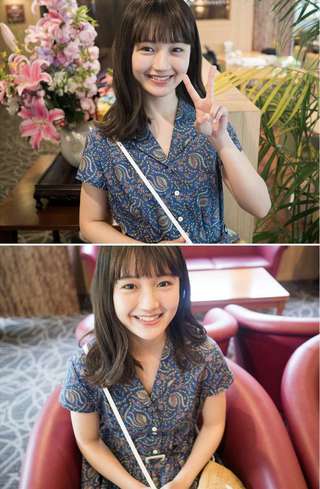 尾崎由香 圖片129