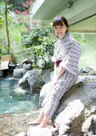 尾崎由香 圖片130
