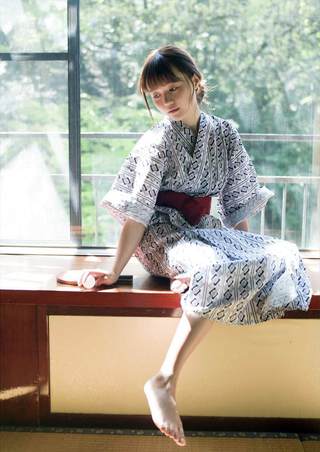 尾崎由香 圖片132