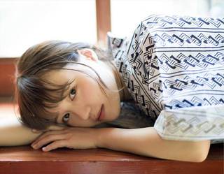 尾崎由香 圖片133