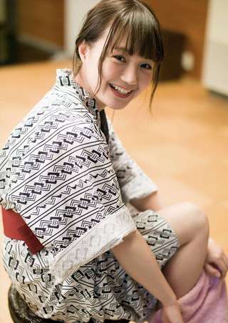 尾崎由香 圖片134