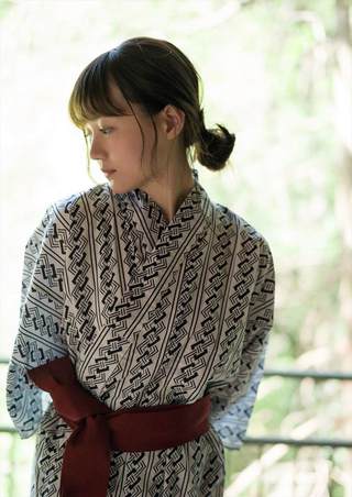 尾崎由香 圖片136