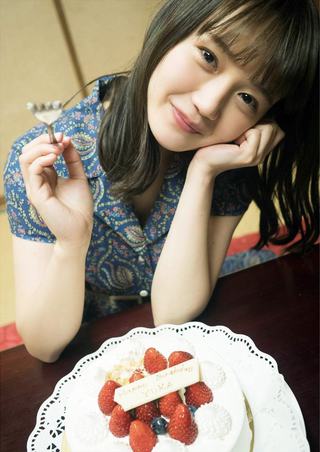尾崎由香 圖片139