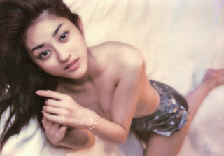 小沢真珠 画像6
