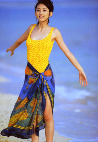 小沢真珠 画像13