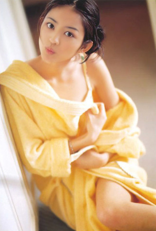 小沢真珠 画像23
