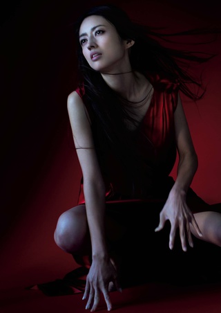 小澤真珠 圖片48