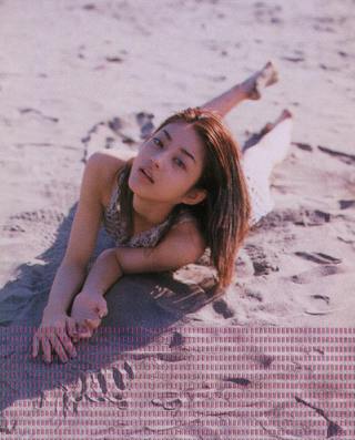 小澤真珠 圖片55