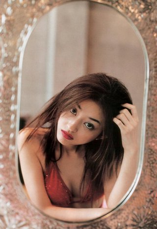 小澤真珠 圖片62